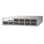 OracleҰ_Brocade 5300 Switch_xs]/ƥ>